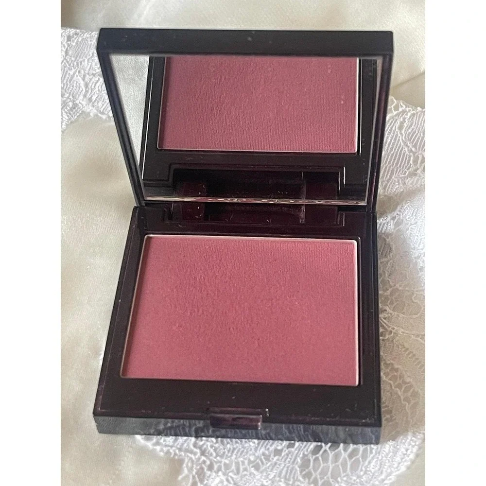 Laura Mercier Blush Color Fusion Kir Royale Blush Full Size